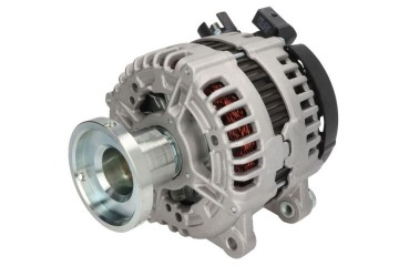 Alternator for FORD GALAXY II MONDEO IV S MAX 1 8D 05 06 06 15