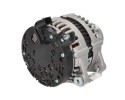 Alternator for FORD GALAXY II MONDEO IV S MAX 1 8D 05 06 06 15 Part manufacturer AD BRAKE