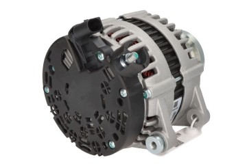 Alternator for FORD GALAXY II MONDEO IV S MAX 1 8D 05 06 06 15 Part manufacturer AD BRAKE