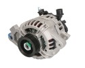 Alternator for TOYOTA YARIS YARIS VIOS 1 0 1 0LPG 08 05 10 13