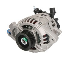 Alternator for TOYOTA YARIS YARIS VIOS 1 0 1 0LPG 08 05 10 13