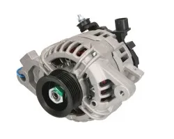 Alternador para TOYOTA YARIS, YARIS / VIOS 1.0/1.0LPG 08.05-10.13