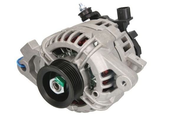 Alternator for TOYOTA YARIS YARIS VIOS 1 0 1 0LPG 08 05 10 13