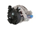 Alternator for TOYOTA YARIS YARIS VIOS 1 0 1 0LPG 08 05 10 13 Part manufacturer AD BRAKE