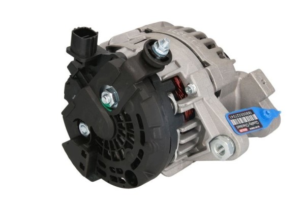 Alternator for TOYOTA YARIS YARIS VIOS 1 0 1 0LPG 08 05 10 13 Part manufacturer AD BRAKE