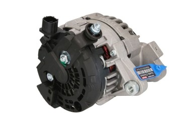Alternator for TOYOTA YARIS YARIS VIOS 1 0 1 0LPG 08 05 10 13 Part manufacturer AD BRAKE