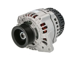 Alternator for FORD TRANSIT NSF NSG NSH 06 94 03 00