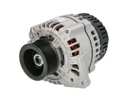 Alternador para FORD TRANSIT NSF/NSG/NSH 06.94-03.00