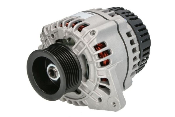 Alternator for FORD TRANSIT NSF NSG NSH 06 94 03 00
