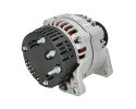 Alternator for FORD TRANSIT NSF NSG NSH 06 94 03 00 Part manufacturer AD BRAKE