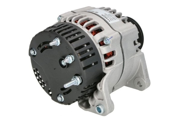 Alternator for FORD TRANSIT NSF NSG NSH 06 94 03 00 Part manufacturer AD BRAKE