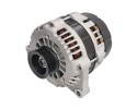 Alternator for CHEVROLET CAPTIVA OPEL ANTARA A 3 2 06 06