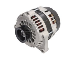 Alternator for CHEVROLET CAPTIVA OPEL ANTARA A 3 2 06 06