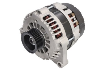 Alternator for CHEVROLET CAPTIVA OPEL ANTARA A 3 2 06 06