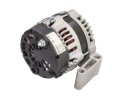 Alternator for CHEVROLET CAPTIVA OPEL ANTARA A 3 2 06 06 Part manufacturer AD BRAKE