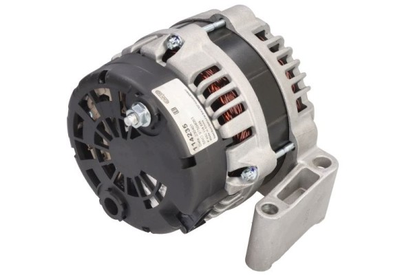 Alternator for CHEVROLET CAPTIVA OPEL ANTARA A 3 2 06 06 Part manufacturer AD BRAKE