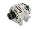 Alternator for SEAT ALTEA ALTEA XL IBIZA IV IBIZA IV SC IBIZA IV ST