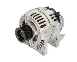 Alternator for SEAT ALTEA ALTEA XL IBIZA IV IBIZA IV SC IBIZA IV ST