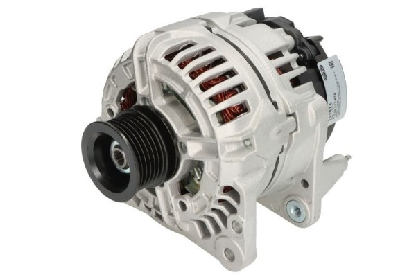 Alternator for SEAT ALTEA ALTEA XL IBIZA IV IBIZA IV SC IBIZA IV ST