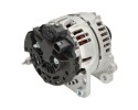 Alternator for SEAT ALTEA ALTEA XL IBIZA IV IBIZA IV SC IBIZA IV ST Part manufacturer AD BRAKE