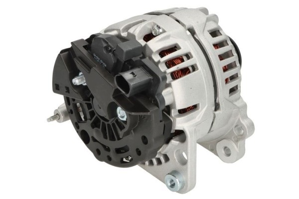 Alternator for SEAT ALTEA ALTEA XL IBIZA IV IBIZA IV SC IBIZA IV ST Part manufacturer AD BRAKE