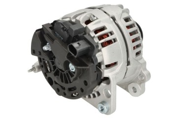 Alternator for SEAT ALTEA ALTEA XL IBIZA IV IBIZA IV SC IBIZA IV ST Part manufacturer AD BRAKE