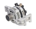 Alternator for VOLVO C30 S40 II V50 FORD C MAX FOCUS C MAX FOCUS II