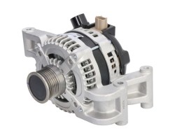 Alternator for VOLVO C30 S40 II V50 FORD C MAX FOCUS C MAX FOCUS II