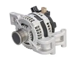 Alternador para VOLVO C30, S40 II, V50 y FORD C-MAX, FOCUS II