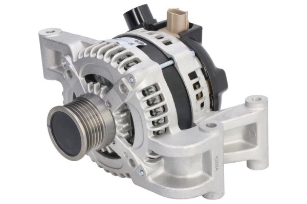 Alternator for VOLVO C30 S40 II V50 FORD C MAX FOCUS C MAX FOCUS II
