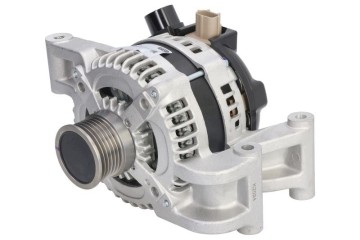 Alternator for VOLVO C30 S40 II V50 FORD C MAX FOCUS C MAX FOCUS II