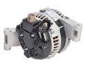Alternator for VOLVO C30 S40 II V50 FORD C MAX FOCUS C MAX FOCUS II Part manufacturer AD BRAKE