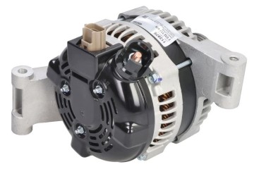 Alternator for VOLVO C30 S40 II V50 FORD C MAX FOCUS C MAX FOCUS II Part manufacturer AD BRAKE