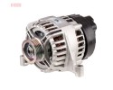 Alternator for FIAT 500 500 C 500L BRAVO II DOBLO Bus DOBLO Cargo
