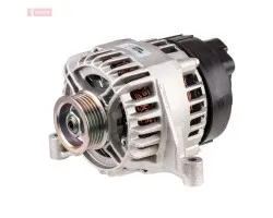 Alternador para FIAT 500, 500 C, 500L, BRAVO II, DOBLO Bus, DOBLO Cargo