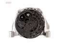 Alternator for FIAT 500 500 C 500L BRAVO II DOBLO Bus DOBLO Cargo Part manufacturer AD BRAKE