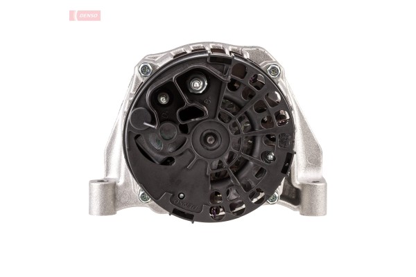 Alternator for FIAT 500 500 C 500L BRAVO II DOBLO Bus DOBLO Cargo Part manufacturer AD BRAKE