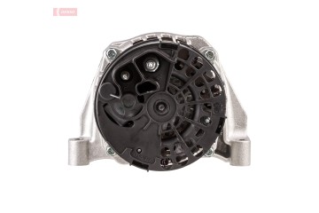 Alternator for FIAT 500 500 C 500L BRAVO II DOBLO Bus DOBLO Cargo Part manufacturer AD BRAKE