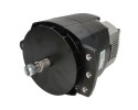 Alternator spare part