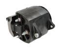 Alternator spare part Part manufacturer AD BRAKE
