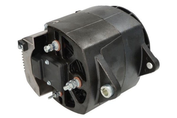 Alternator spare part Part manufacturer AD BRAKE