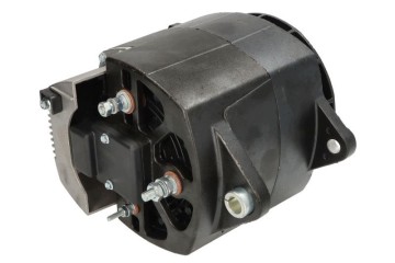Alternator spare part Part manufacturer AD BRAKE