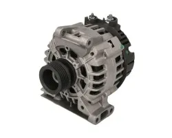Alternador para MERCEDES A (W168), VANEO (414) 1.4/1.6 07.97-07.05