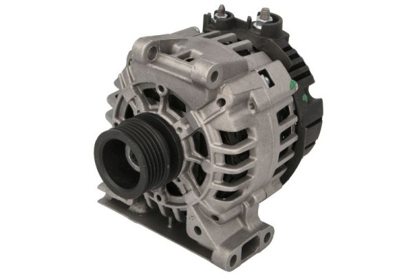 Alternator for MERCEDES A W168 VANEO 414 1 4 1 6 07 97 07 05