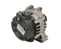 Alternator for MERCEDES A W168 VANEO 414 1 4 1 6 07 97 07 05 Part manufacturer AD BRAKE