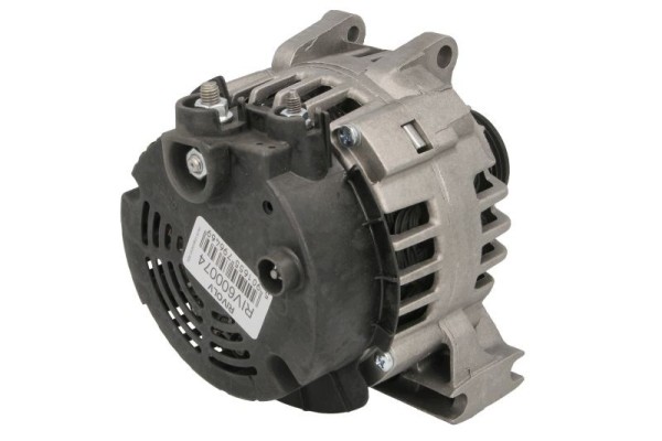 Alternator for MERCEDES A W168 VANEO 414 1 4 1 6 07 97 07 05 Part manufacturer AD BRAKE