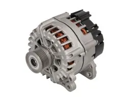Alternador para AUDI A4 ALLROAD B8, A4 B8, A5, A6 C7, Q5 2.0D 11.07-09.18