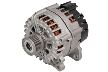 Alternator for AUDI A4 ALLROAD B8 A4 B8 A5 A6 C7 Q5 2 0D 11 07 09 18