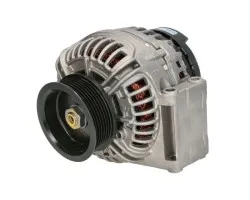 Alternador 0124.655.405 para BOVA MAGIQ, SYNERGY MX300/MX340/MX375 10.06-