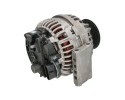 Alternator 0124 655 405 for BOVA MAGIQ SYNERGY MX300 MX340 MX375 10 06 Part manufacturer AD BRAKE